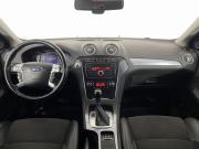 Ford Mondeo IV Рестайлинг Воронеж  - изображение 37