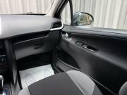 Peugeot 207 I Ижевск  - изображение 39
