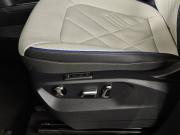 Volkswagen Talagon I Москва  - изображение 64