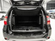 Nissan Terrano III (D10) Казань  - изображение 34