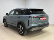 Jaecoo J7 I Альметьевск  - изображение 30