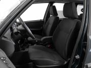 Lada (ВАЗ) Niva Travel I Минеральные Воды  - изображение 23