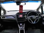 Honda Shuttle II Красноярск  - изображение 41