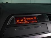 Citroen C5 II Воронеж  - изображение 45