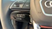 Audi A3 IV (8Y) Рестайлинг Москва  - изображение 28