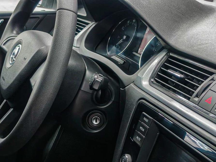 Skoda Rapid I Ростов-на-Дону  - изображение 15