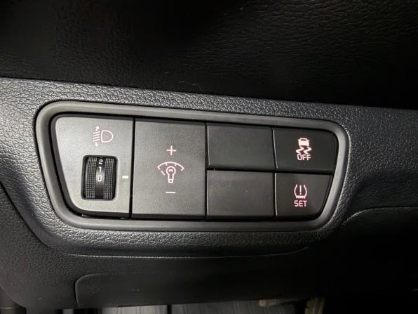 Kia Cerato IV с пробегом 2020 года, цена 1 798 000 рублей, 121000 км, седан, Автокод Объявления