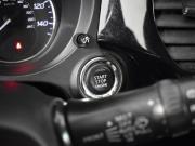 Mitsubishi Outlander III Рестайлинг Казань  - изображение 44
