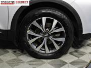 Chery Tiggo 7 Pro Max I Белгород  - изображение 27