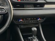Mazda 6 III (GJ) Рестайлинг 2 Волгоград  - изображение 71