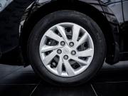 Hyundai Elantra VI (AD) Рестайлинг Ростов-на-Дону  - изображение 30