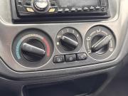 Mitsubishi Lancer IX Воронеж  - изображение 23