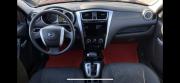 Datsun mi-DO Тверь  - изображение 28