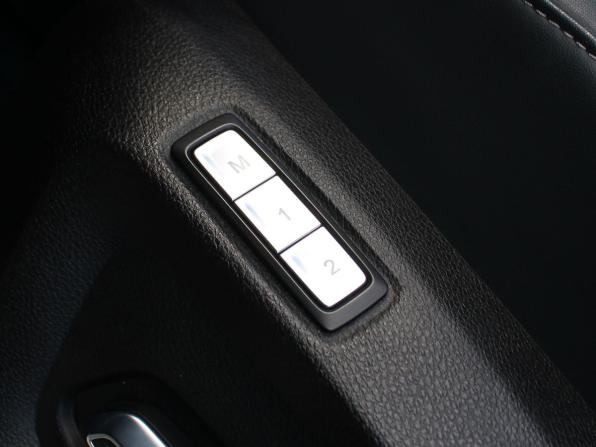 Chery Tiggo 7 Pro Max I с пробегом 2023 года, цена 1 719 000 рублей, 78460 км, внедорожник, Автокод Объявления
