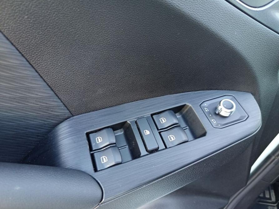 Haval Jolion I Рестайлинг Набережные Челны  - изображение 23