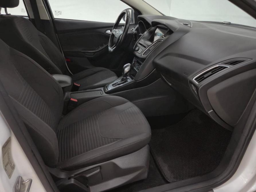 Ford Focus III Рестайлинг Альметьевск  - изображение 16