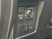 Toyota Land Cruiser Prado 150 Series Рестайлинг 3 Барнаул  - изображение 46