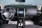 Nissan X-Trail II Рестайлинг Тюмень  - изображение 35