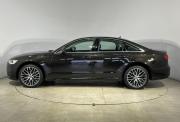 Audi A6 IV (C7) Рестайлинг Саранск  - изображение 39