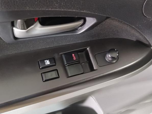 Suzuki SX4 I (Classic) Рестайлинг с пробегом 2014 года, цена 1 169 000 рублей, 99324 км, хэтчбек, Автокод Объявления