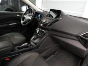 Ford Kuga II Санкт-Петербург  - изображение 26