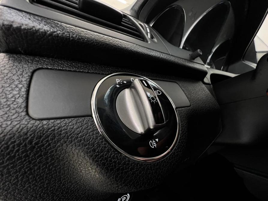 Mercedes-Benz C-Класс III (W204) Волгоград  - изображение 25
