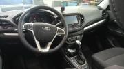 Lada (ВАЗ) Vesta I Санкт-Петербург  - изображение 11