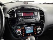 Nissan Juke I Москва  - изображение 22