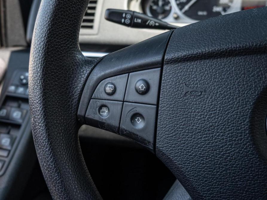 Mercedes-Benz B-Класс I (W245) Рестайлинг Краснодар  - изображение 14