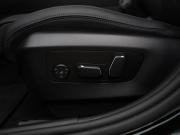 BMW 5 серии VIII (G60/G61/G68) Санкт-Петербург  - изображение 43