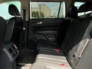Volkswagen Teramont I Санкт-Петербург  - изображение 46