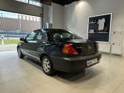 Kia Spectra I Рестайлинг 2 Москва  - изображение 25