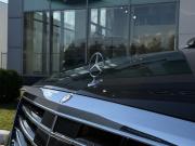 Mercedes-Benz S-Класс AMG III (W222 C217) Саратов  - изображение 39