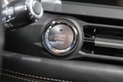Chery Tiggo 8 I Новокузнецк  - изображение 67
