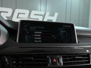 BMW X6 II (F16) Ростов-на-Дону  - изображение 41