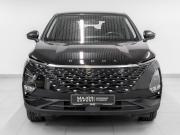 Omoda C5 I Москва  - изображение 33