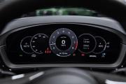 Porsche Cayenne III Рестайлинг Москва  - изображение 59