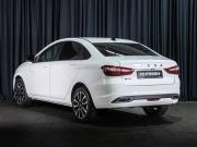 Lada (ВАЗ) Vesta I Рестайлинг (NG) Волгоград  - изображение 21