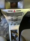 Opel Astra H Рестайлинг Ижевск  - изображение 30