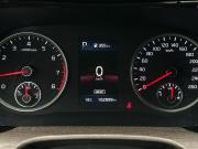 Kia K5 III Санкт-Петербург  - изображение 53