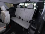 Hyundai Palisade I Москва  - изображение 47