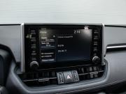 Toyota RAV4 V (XA50) Краснодар  - изображение 35