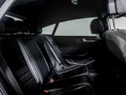 Volkswagen Passat CC II Рестайлинг Санкт-Петербург  - изображение 63