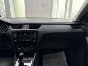 Skoda Octavia III (A7) Ярославль  - изображение 72