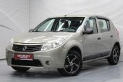 Renault Sandero I Кемерово  - изображение 23