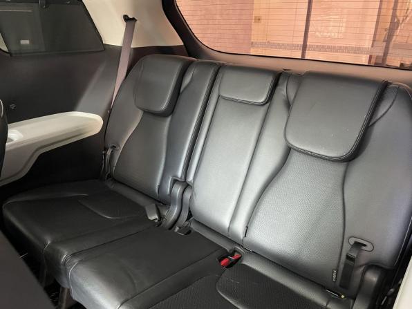 Kia Carnival IV с пробегом 2021 года, цена 3 400 000 рублей, 163915 км, минивэн, Автокод Объявления