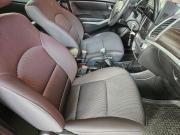 SsangYong Actyon II Рестайлинг Вологда  - изображение 27