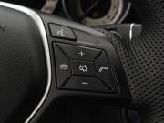 Mercedes-Benz E-Класс IV (W212 S212 C207) Рестайлинг Екатеринбург  - изображение 45