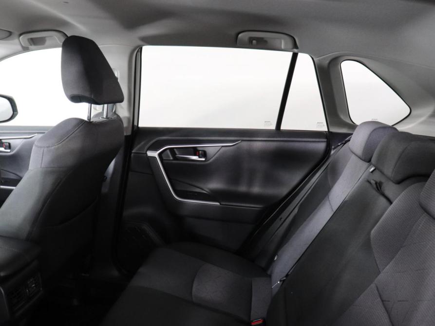 Toyota RAV4 V (XA50) Химки  - изображение 13