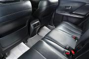 Toyota Venza I Тюмень  - изображение 31